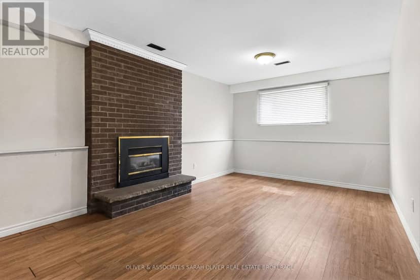 23 Goodman Drive — photo 20 of 40