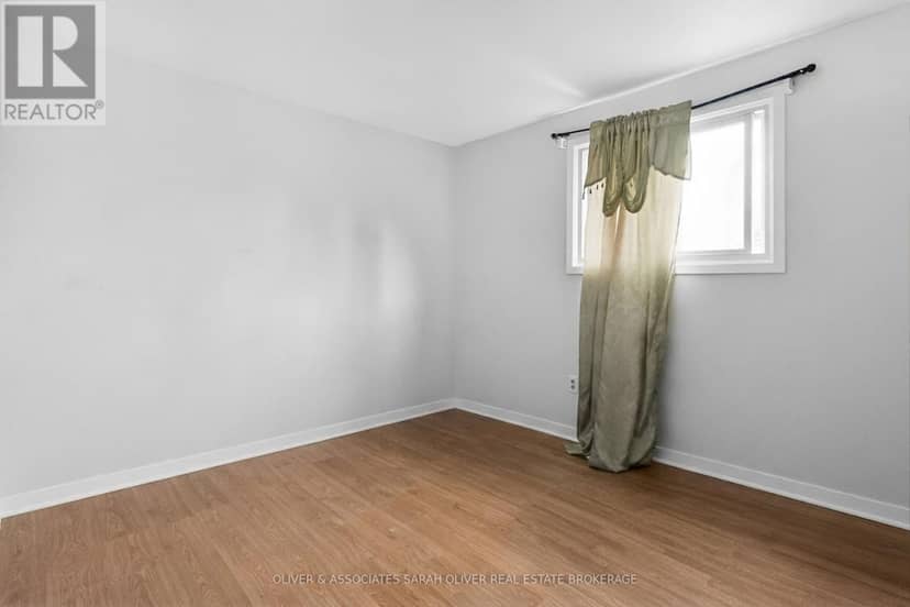 23 Goodman Drive — photo 17 of 40