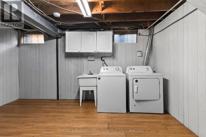 23 Goodman Drive — photo 26 of 40