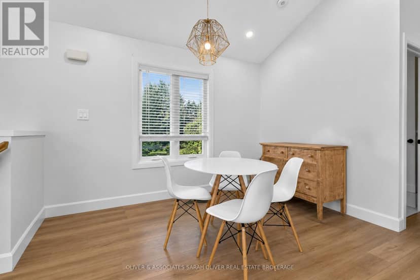 23 Goodman Drive — photo 36 of 40