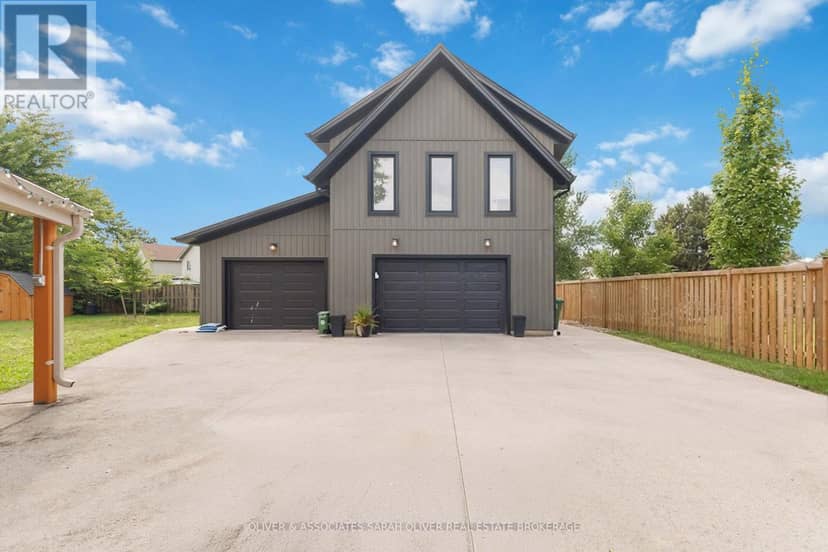 23 Goodman Drive — photo 32 of 40