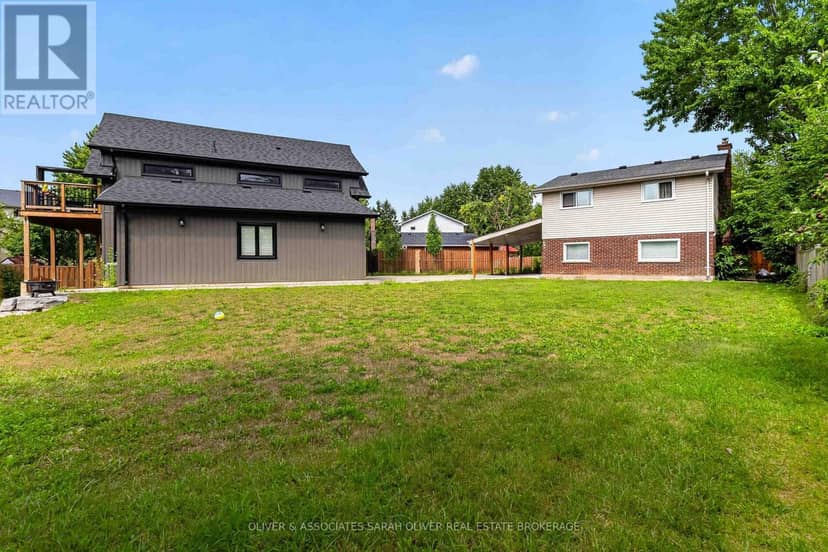 23 Goodman Drive — photo 30 of 40