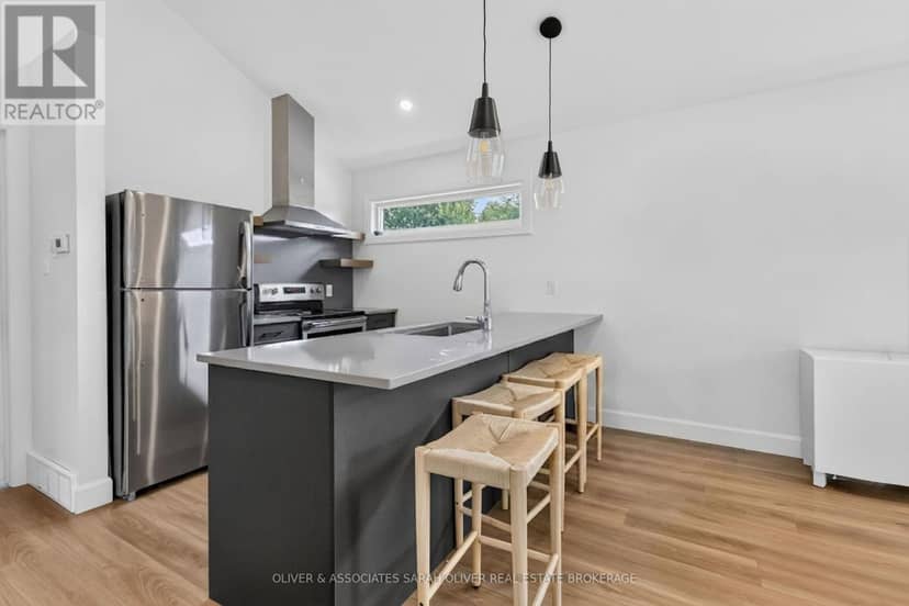 23 Goodman Drive — photo 38 of 40