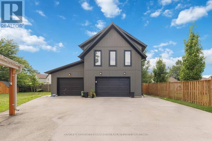 23 Goodman Drive — photo 5 of 40