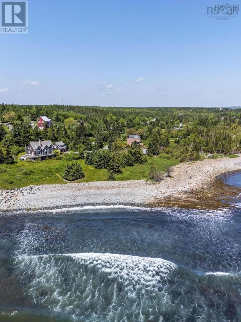 1741 Cow Bay Road, Cow Bay, photo 4