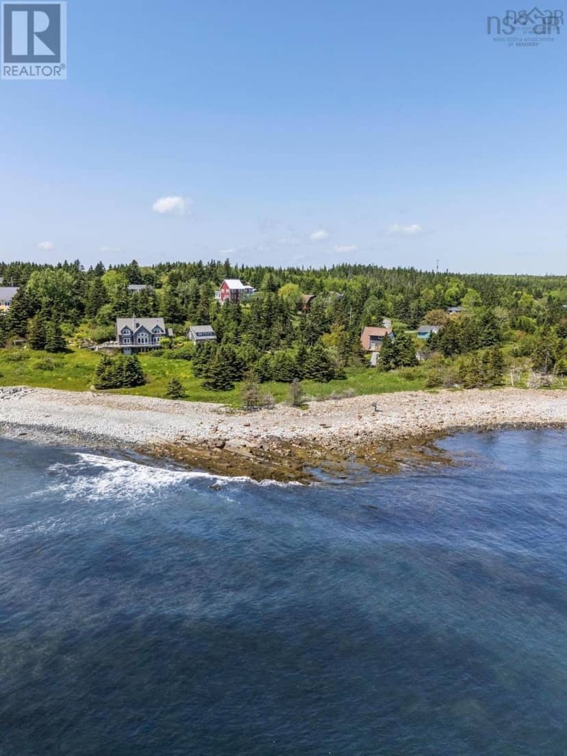 1741 Cow Bay Road, Cow Bay, photo 6