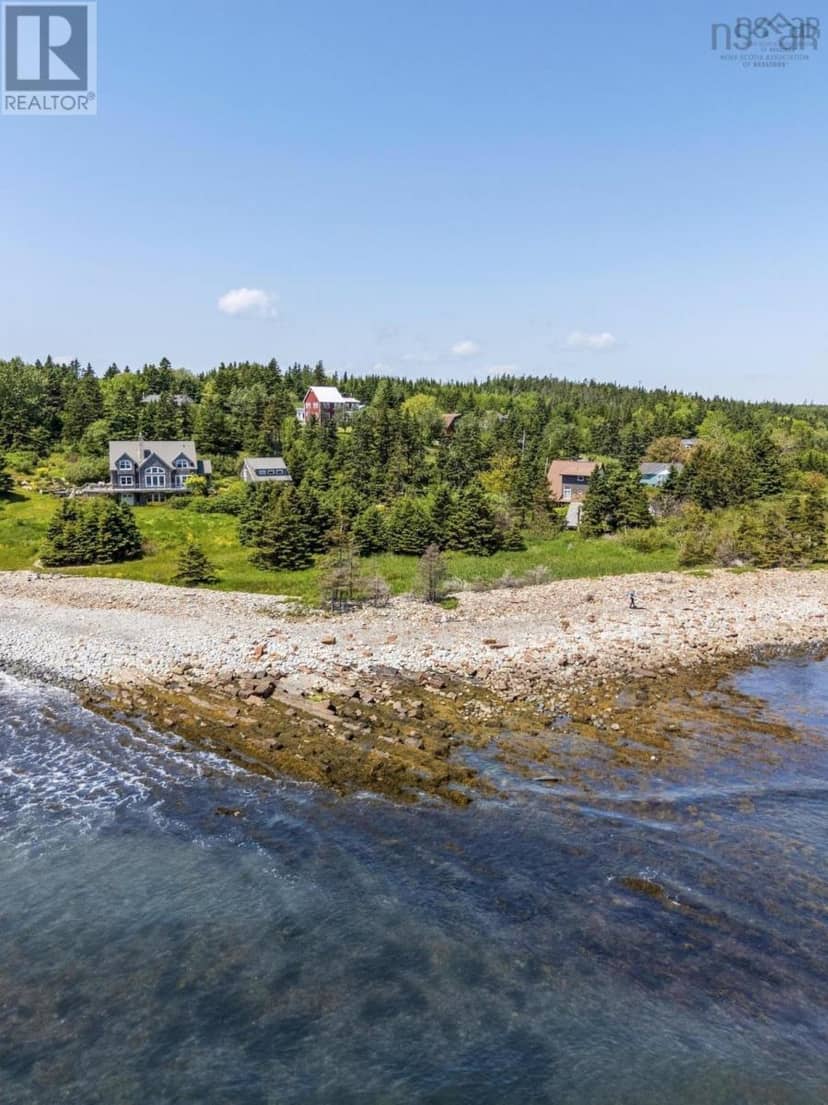 1741 Cow Bay Road, Cow Bay, photo 5