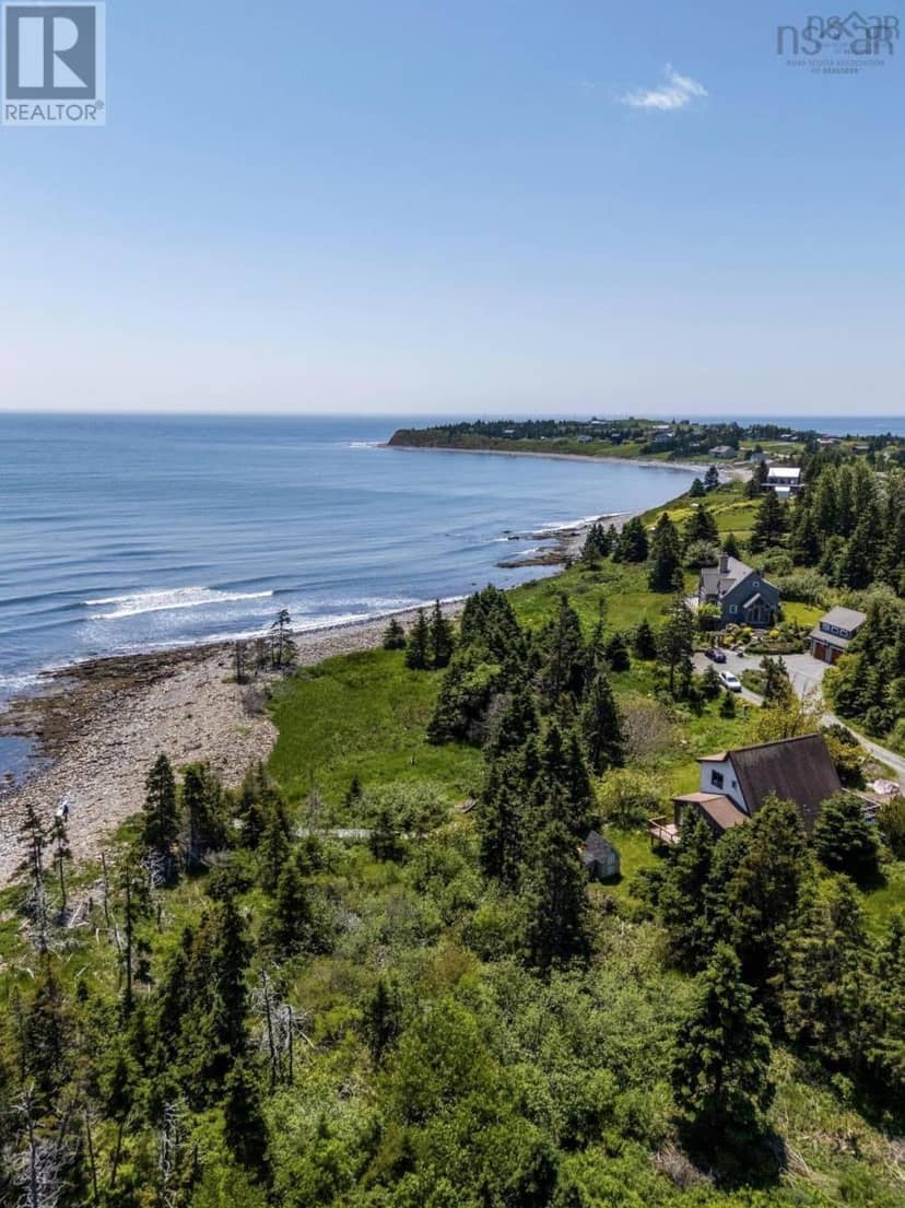1741 Cow Bay Road, Cow Bay, photo 8