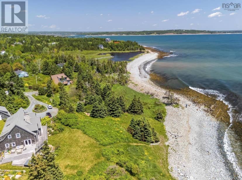 1741 Cow Bay Road, Cow Bay, photo 2