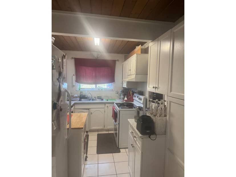 7782 SWANSON DRIVE, Delta, photo 4
