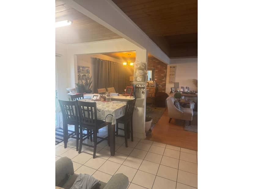 7782 SWANSON DRIVE, Delta, photo 5