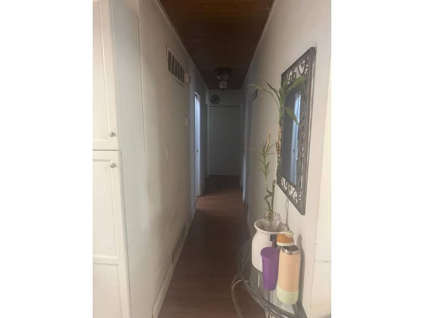 7782 SWANSON DRIVE, Delta, photo 6