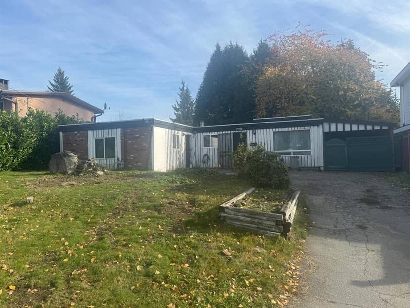 7782 SWANSON DRIVE, Delta, photo 7