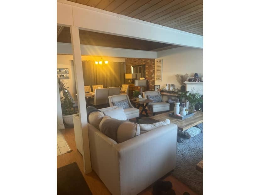 7782 SWANSON DRIVE, Delta, photo 2