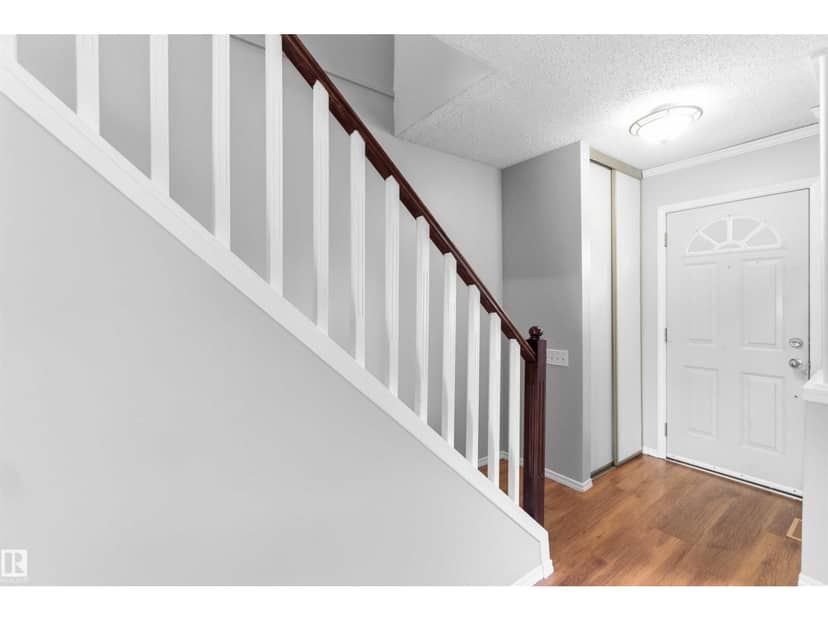 7963 178 ST NW, Edmonton, photo 5