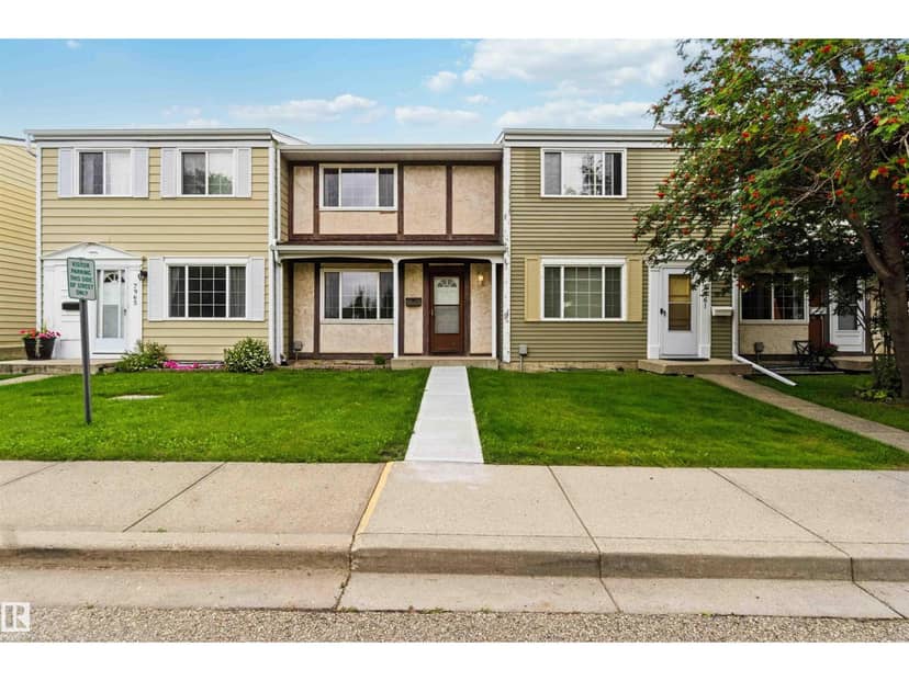 7963 178 ST NW, Edmonton, photo 2