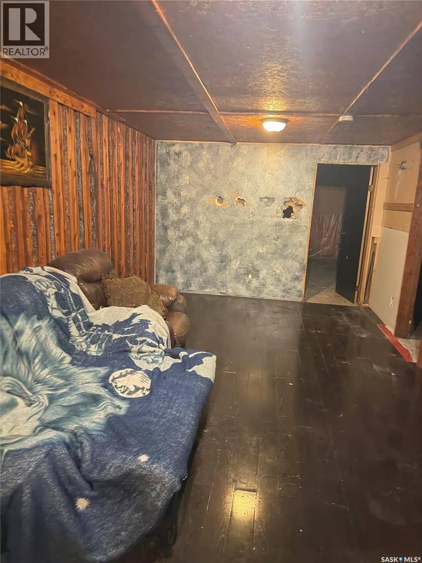 227 Brewer STREET — photo 12 of 21