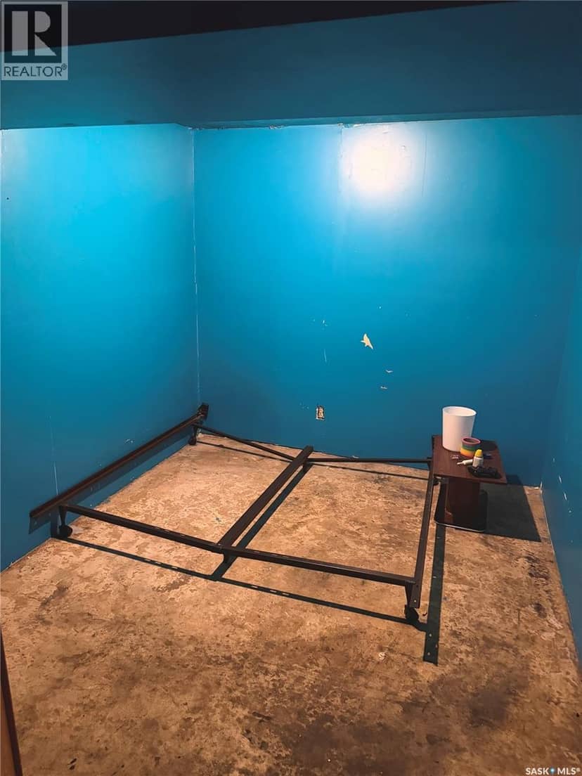 227 Brewer STREET — photo 13 of 21