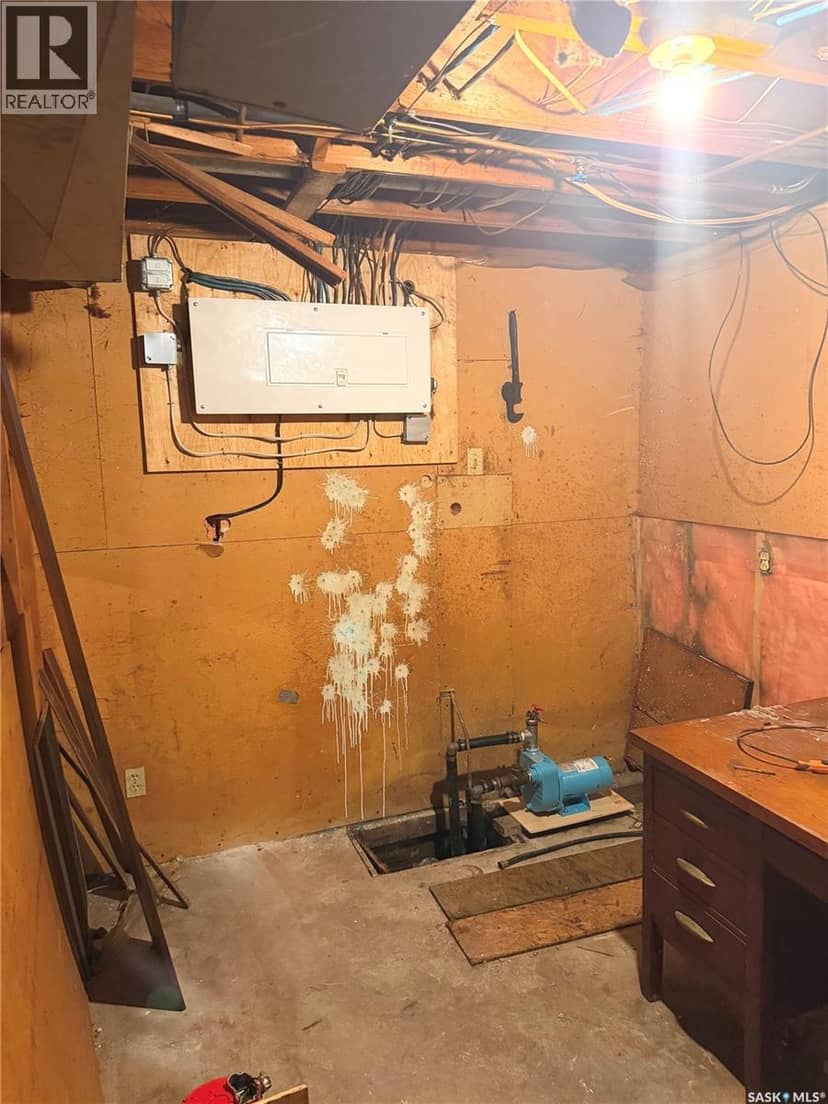 227 Brewer STREET — photo 14 of 21