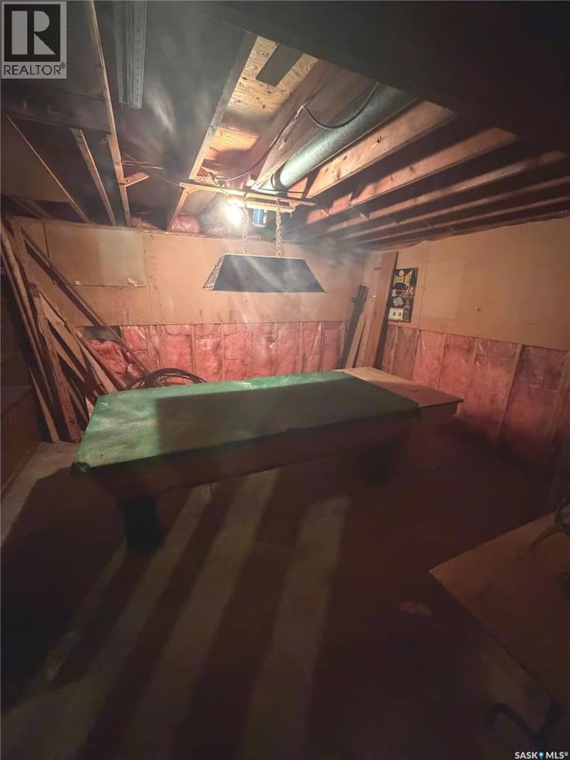 227 Brewer STREET — photo 15 of 21