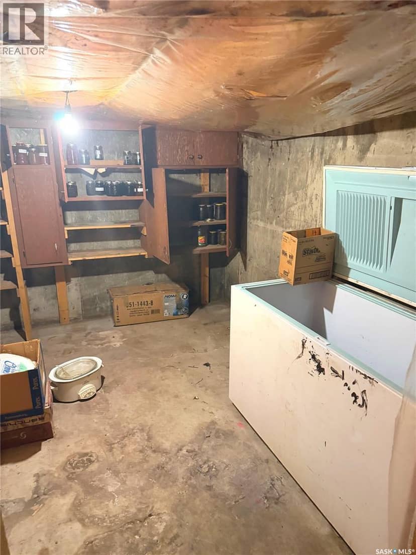 227 Brewer STREET — photo 16 of 21