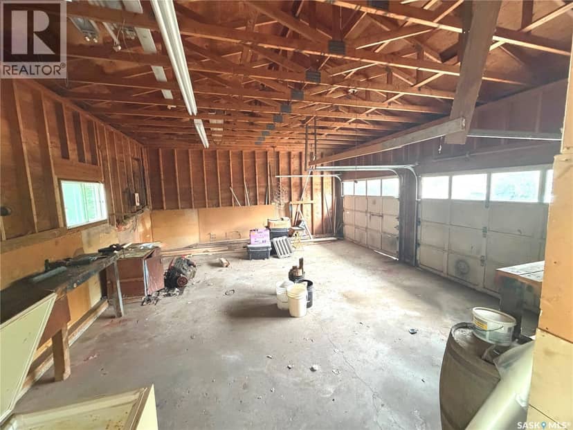 227 Brewer STREET — photo 18 of 21