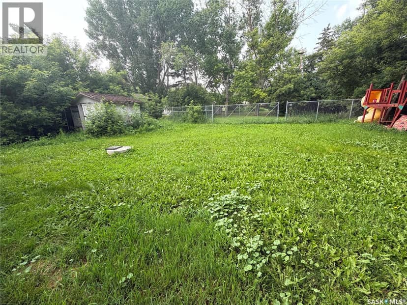 227 Brewer STREET — photo 19 of 21