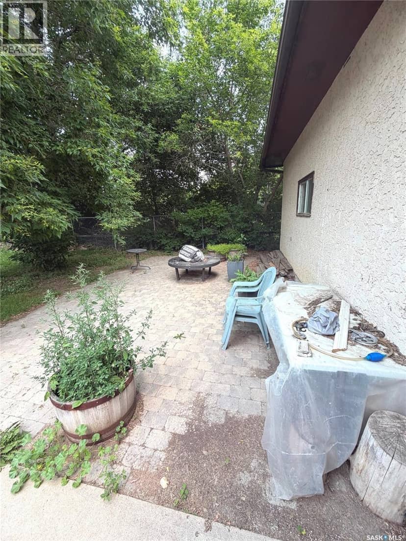 227 Brewer STREET — photo 20 of 21