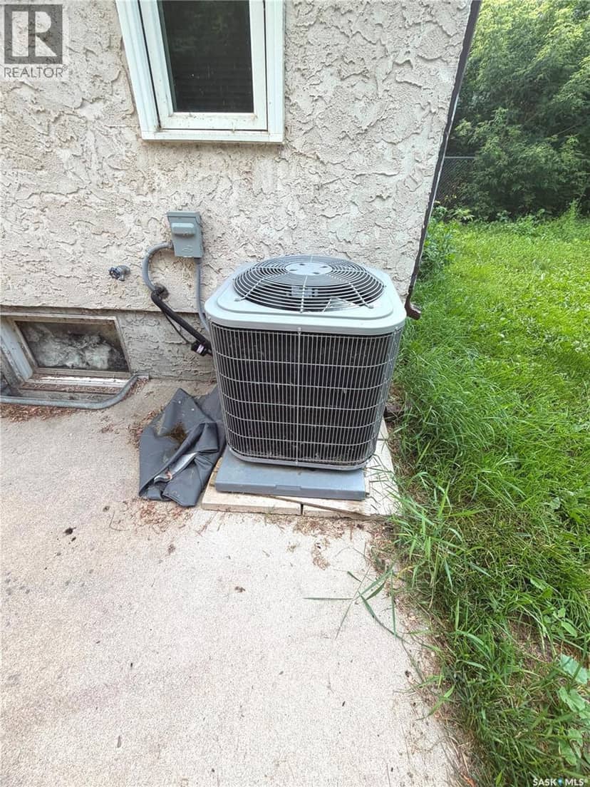 227 Brewer STREET — photo 21 of 21