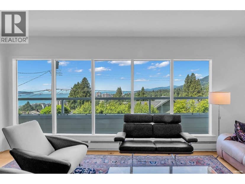 870 LEYLAND STREET, West Vancouver, photo 5