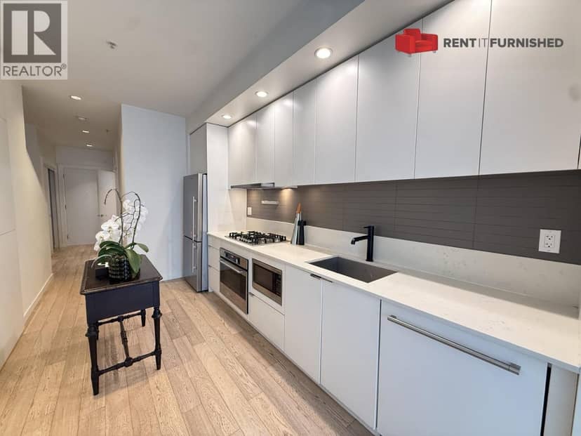 626 ALEXANDER STREET, Vancouver, photo 2