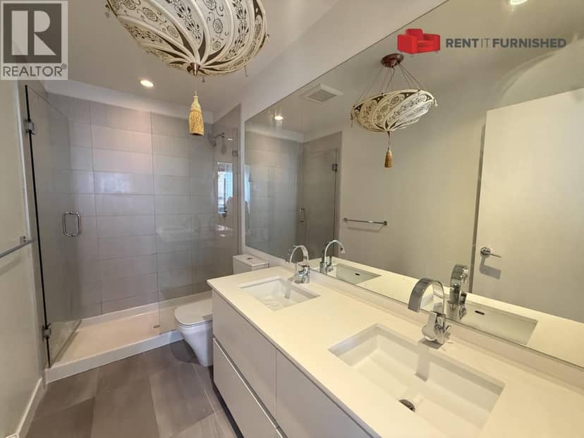 626 ALEXANDER STREET, Vancouver, photo 5