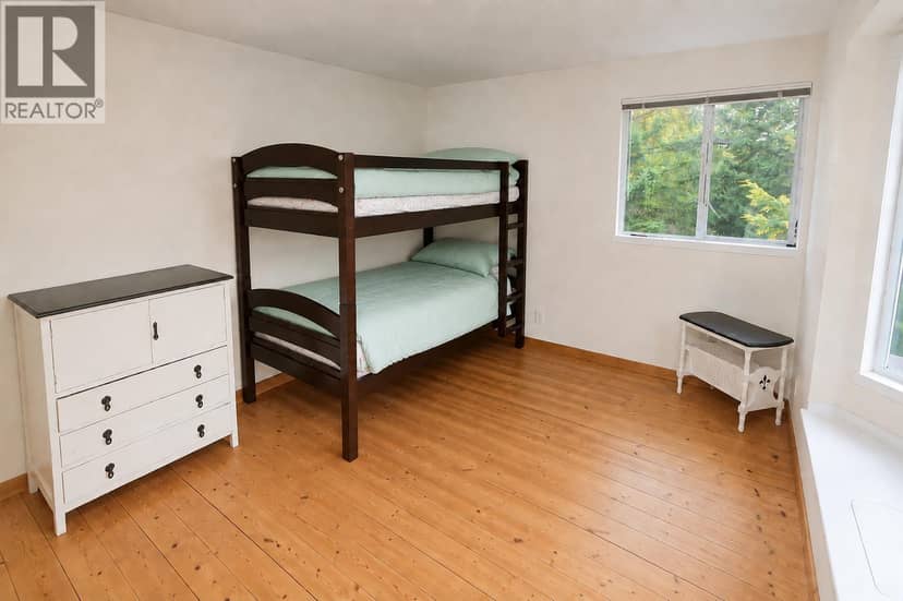 431 SUNSET ROAD, Bowen Island, photo 5