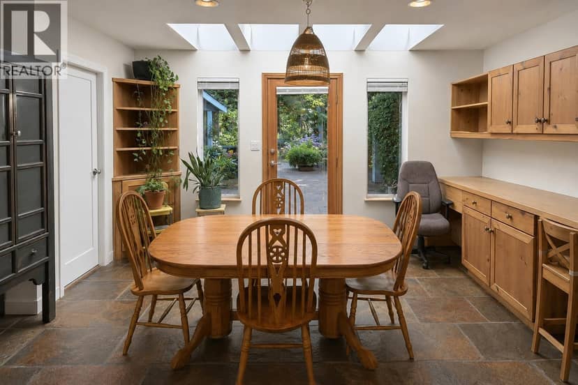 431 SUNSET ROAD, Bowen Island, photo 6