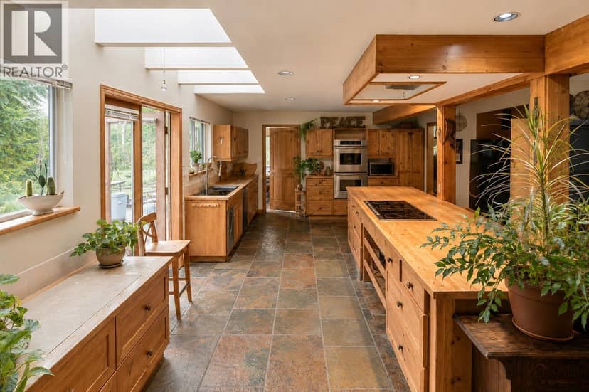 431 SUNSET ROAD, Bowen Island, photo 8