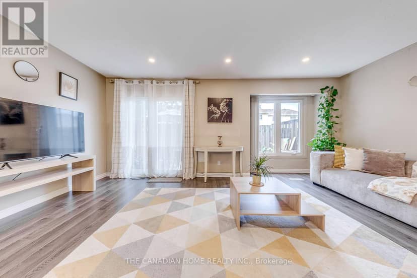 3 - 2226 Upper Middle Road — photo 11 of 40