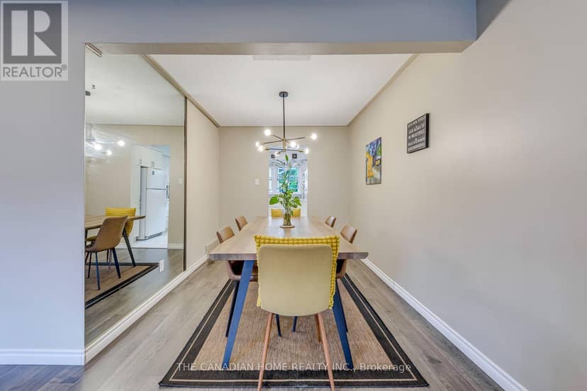 3 - 2226 Upper Middle Road — photo 12 of 40