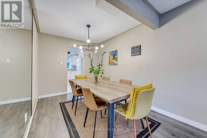 3 - 2226 Upper Middle Road — photo 13 of 40