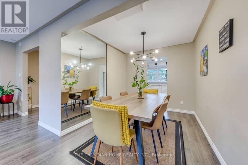 3 - 2226 Upper Middle Road — photo 14 of 40