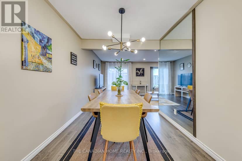 3 - 2226 Upper Middle Road — photo 15 of 40