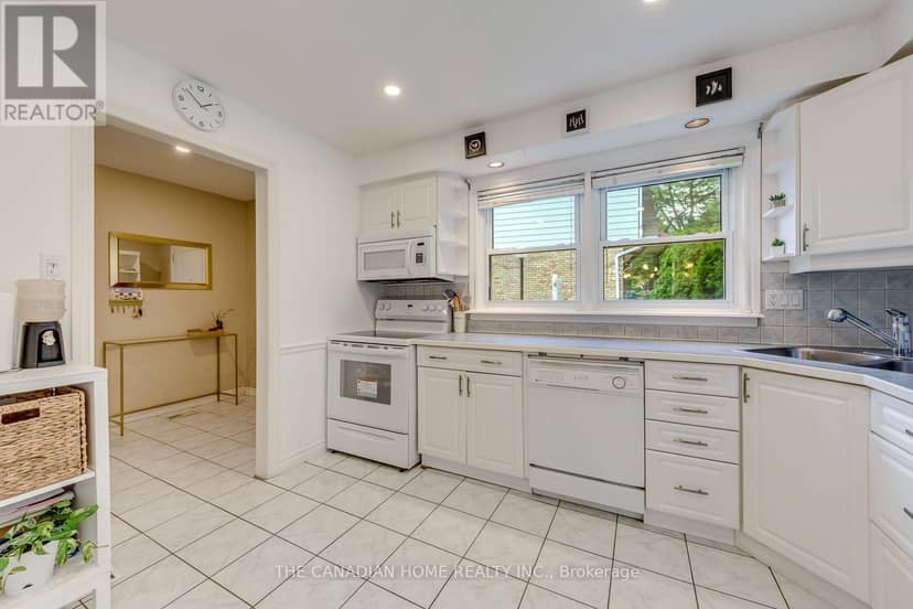 3 - 2226 Upper Middle Road — photo 16 of 40