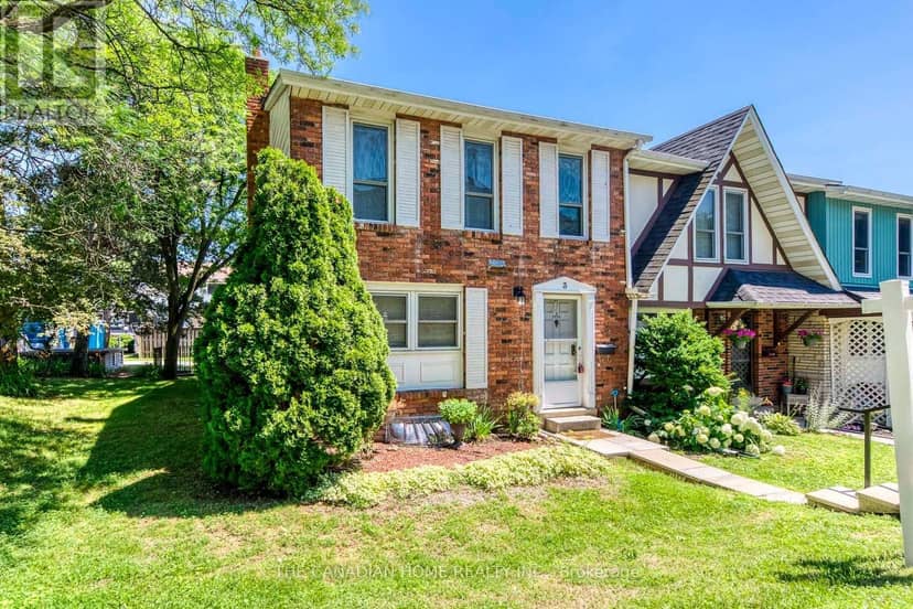 3 - 2226 Upper Middle Road, Burlington, photo 2