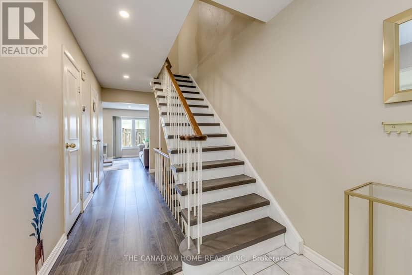3 - 2226 Upper Middle Road — photo 25 of 40