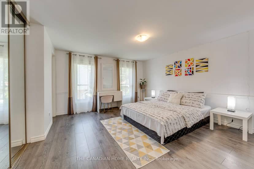 3 - 2226 Upper Middle Road — photo 26 of 40