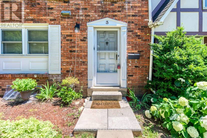 3 - 2226 Upper Middle Road, Burlington, photo 3