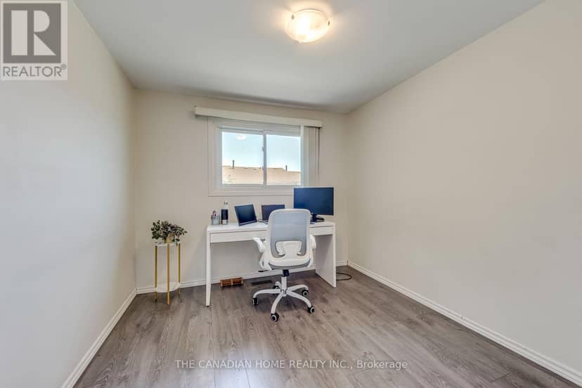 3 - 2226 Upper Middle Road — photo 32 of 40