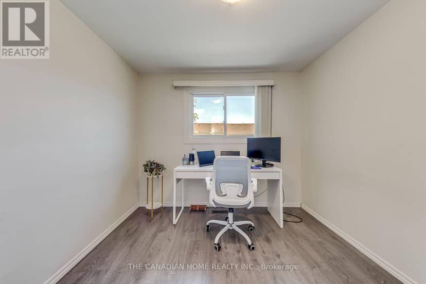 3 - 2226 Upper Middle Road — photo 33 of 40