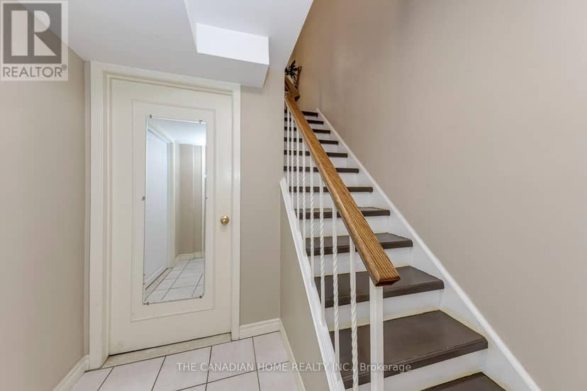 3 - 2226 Upper Middle Road — photo 35 of 40