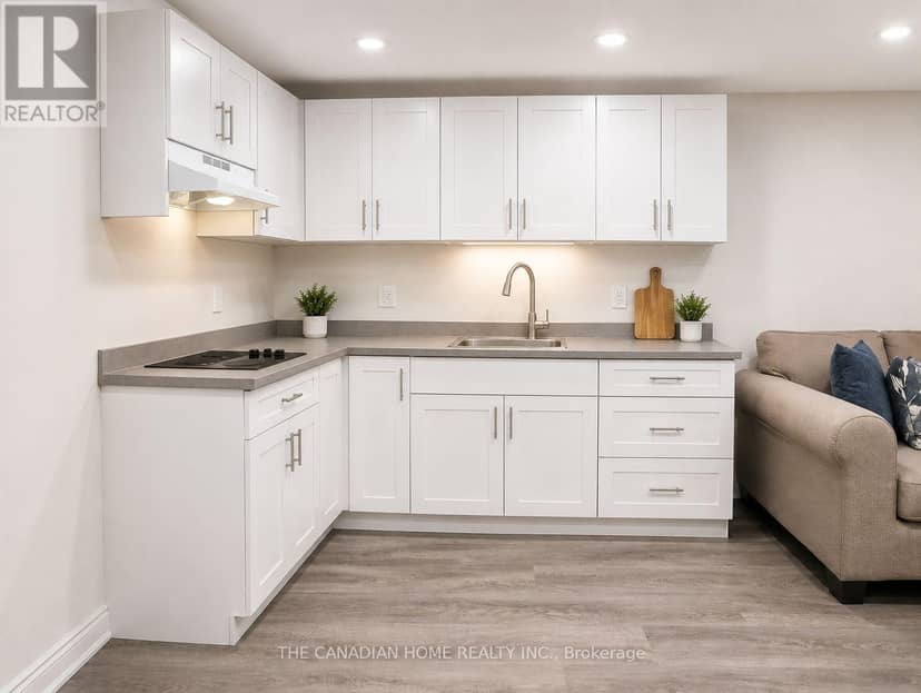 3 - 2226 Upper Middle Road — photo 39 of 40