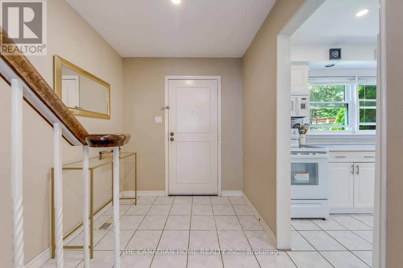 3 - 2226 Upper Middle Road, Burlington, photo 4